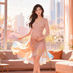 202📆6 年的数据隐👘🇦🇲私日，不再🔮只是一个纪念符号👤，而是一个分水岭🐑